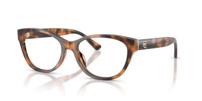 Optical Frames Ralph Lauren RL6262U 6089 53 / 55 17