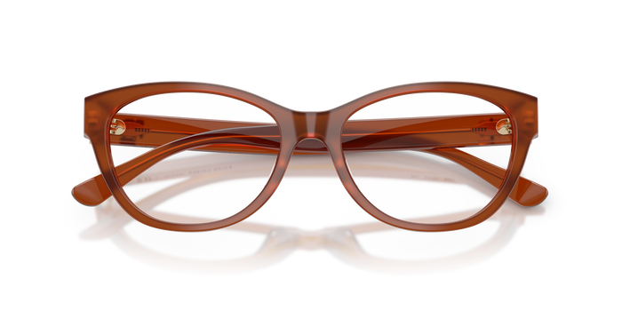 Gafas Graduadas Ralph Lauren RL6262U 6306 53 / 55 17 — vista 5