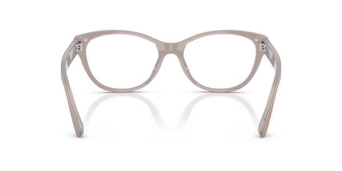 Optical Frames Ralph Lauren RL6262U 6349 53 17 — vista 3
