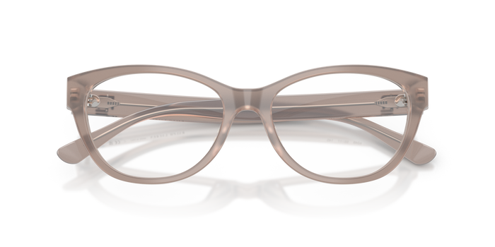 Optical Frames Ralph Lauren RL6262U 6349 53 17 — vista 5