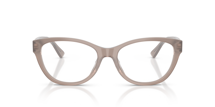 Optical Frames Ralph Lauren RL6262U 6349 53 17 — vista 4