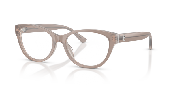 Gafas Graduadas Ralph Lauren RL6262U 6349 53 17 · 1