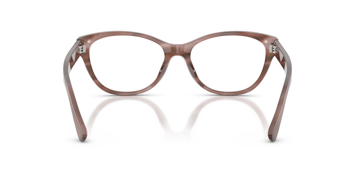 Gafas Graduadas Ralph Lauren RL6262U 6350 53 / 55 17 — vista 3