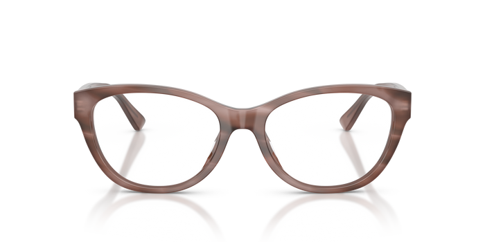 Gafas Graduadas Ralph Lauren RL6262U 6350 53 / 55 17 — vista 4