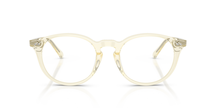 Gafas Graduadas Ralph Lauren RL6263U 5034 53 20 — vista 4