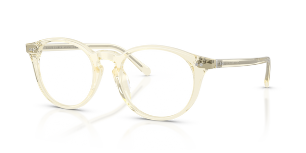 Gafas Graduadas Ralph Lauren RL6263U 5034 53 20 · 1