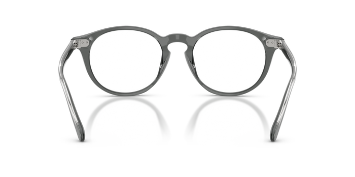 Gafas Graduadas Ralph Lauren RL6263U 6347 51 / 53 20 — vista 3