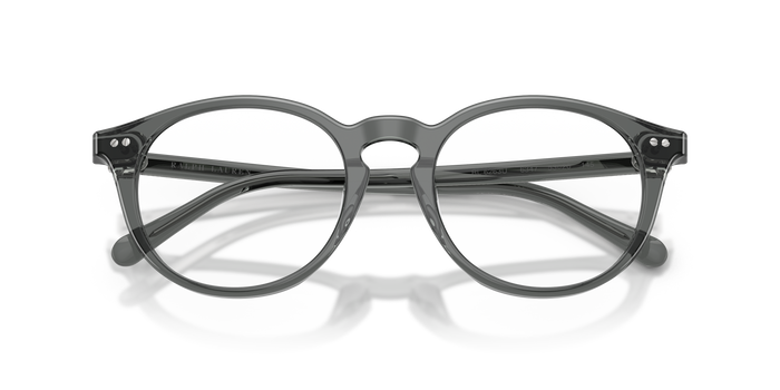 Gafas Graduadas Ralph Lauren RL6263U 6347 51 / 53 20 — vista 5