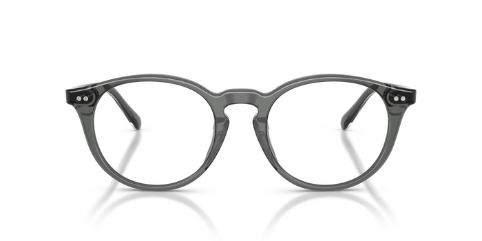 Gafas Graduadas Ralph Lauren RL6263U 6347 51 / 53 20 — vista 4