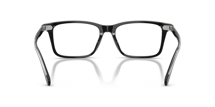 Gafas Graduadas Ralph Lauren RL6264U 5001 54 / 56 17 — vista 3