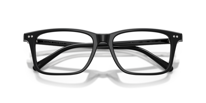 Gafas Graduadas Ralph Lauren RL6264U 5001 54 / 56 17 — vista 5