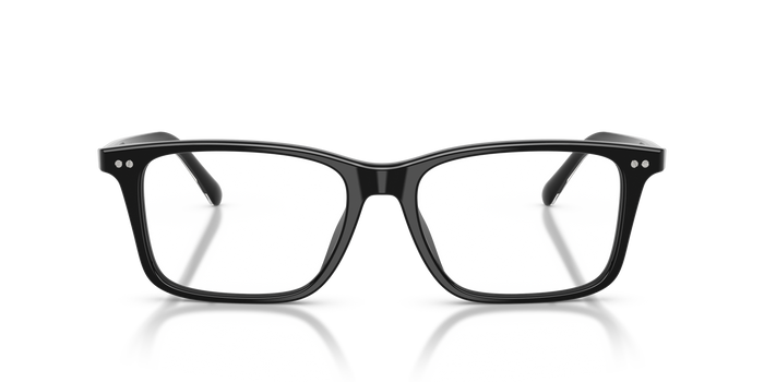 Gafas Graduadas Ralph Lauren RL6264U 5001 54 / 56 17 — vista 4