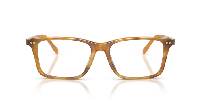 Gafas Graduadas Ralph Lauren RL6264U 6185 54 / 56 17 — vista 4