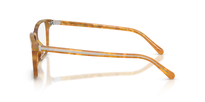 Gafas Graduadas Ralph Lauren RL6264U 6185 54 / 56 17 — vista 2