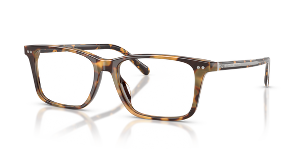 Gafas Graduadas Ralph Lauren RL6264U 6339 54 / 56 17 · 1