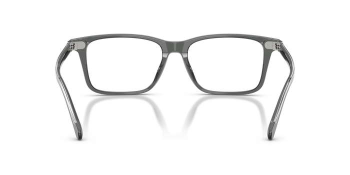 Optical Frames Ralph Lauren RL6264U 6347 54 / 56 17 — vista 3