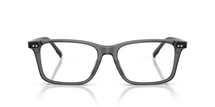 Optical Frames Ralph Lauren RL6264U 6347 54 / 56 17 — vista 4