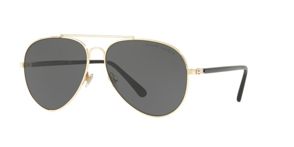 Gafas de Sol Ralph Lauren RL7058 911687 62 14 · 1