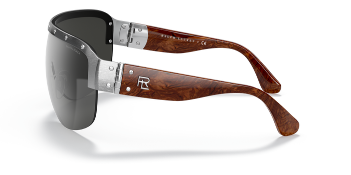 Gafas de Sol Ralph Lauren RL7070 90016G 42 142 — vista 3