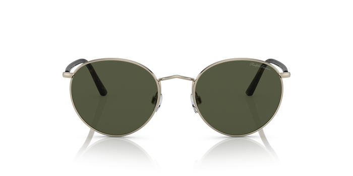 Gafas de Sol Ralph Lauren RL7076 931631 51 20 — vista 2