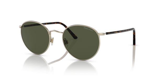 Gafas de Sol Ralph Lauren RL7076 931631 51 20