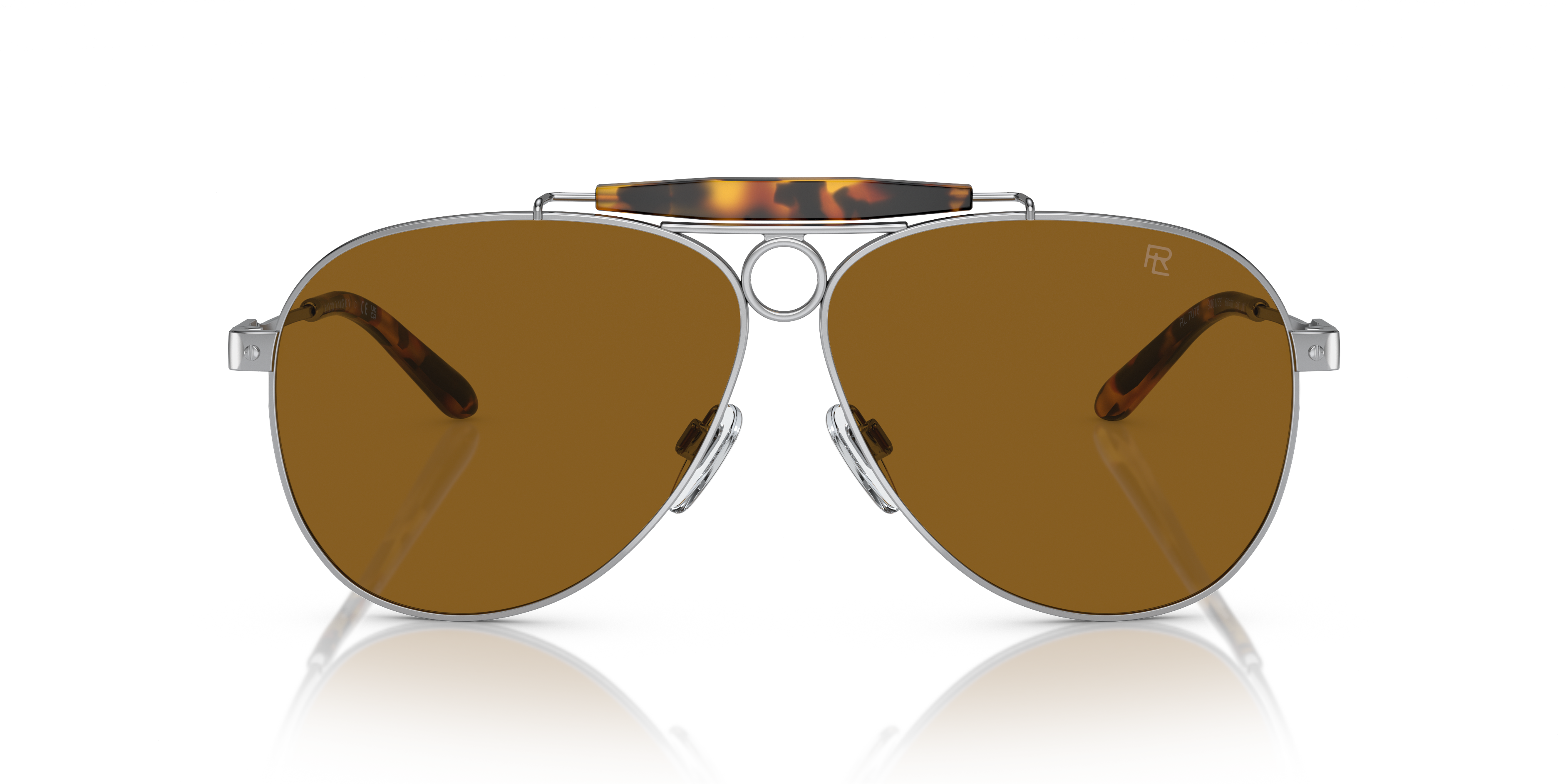Gafas de Sol Ralph Lauren The Counrtyman RL7078 900133 61 10