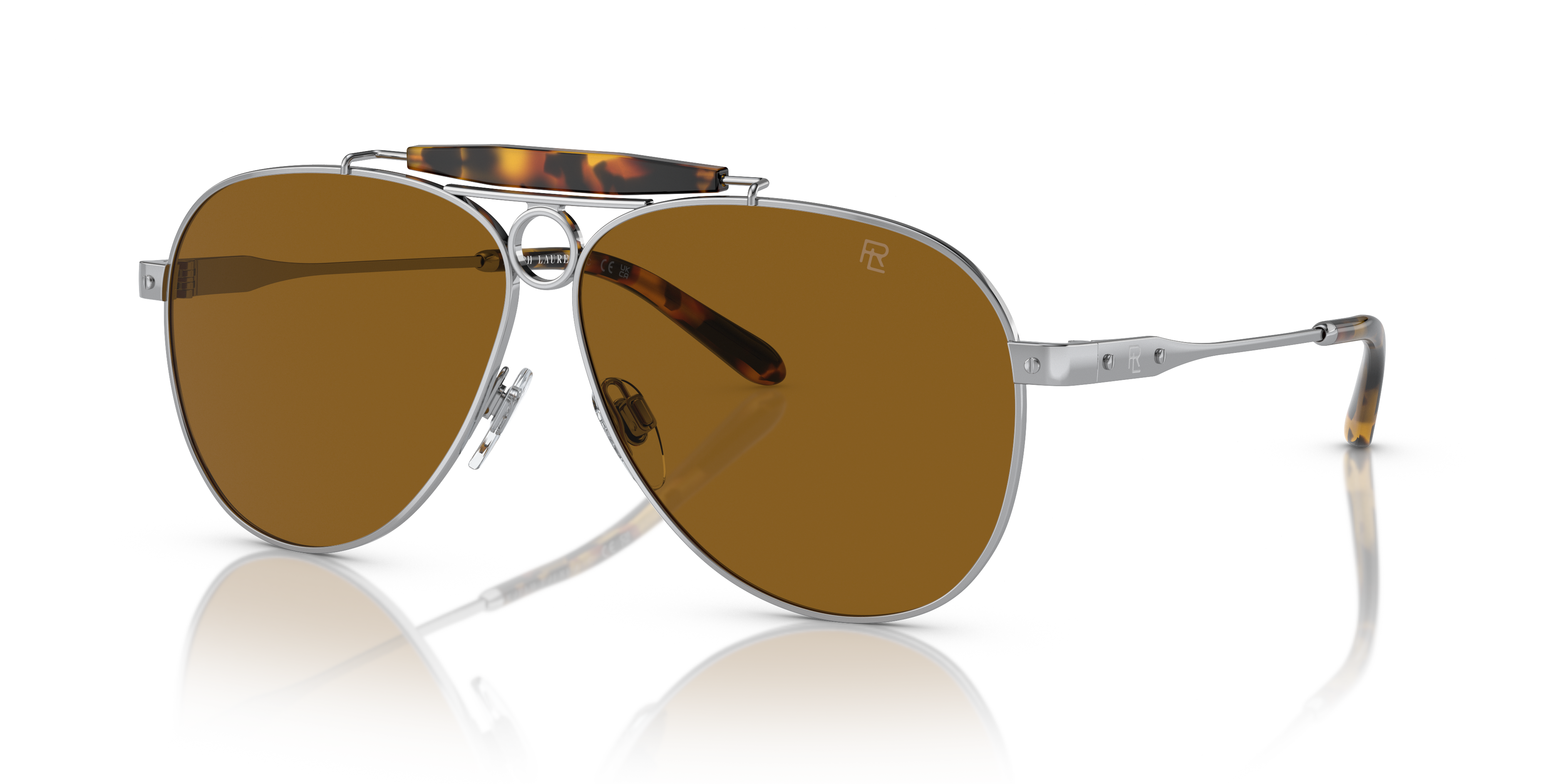 Gafas de Sol Ralph Lauren The Counrtyman RL7078 900133 61 10