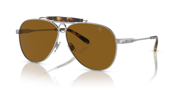 Gafas de Sol Ralph Lauren The Counrtyman RL7078 900133 61 10