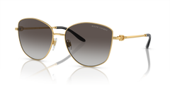 Ralph Lauren The Vivienne RL7079 90048G 59 17 太阳镜