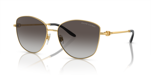 Gafas de Sol Ralph Lauren The Vivienne RL7079 90048G 59 17