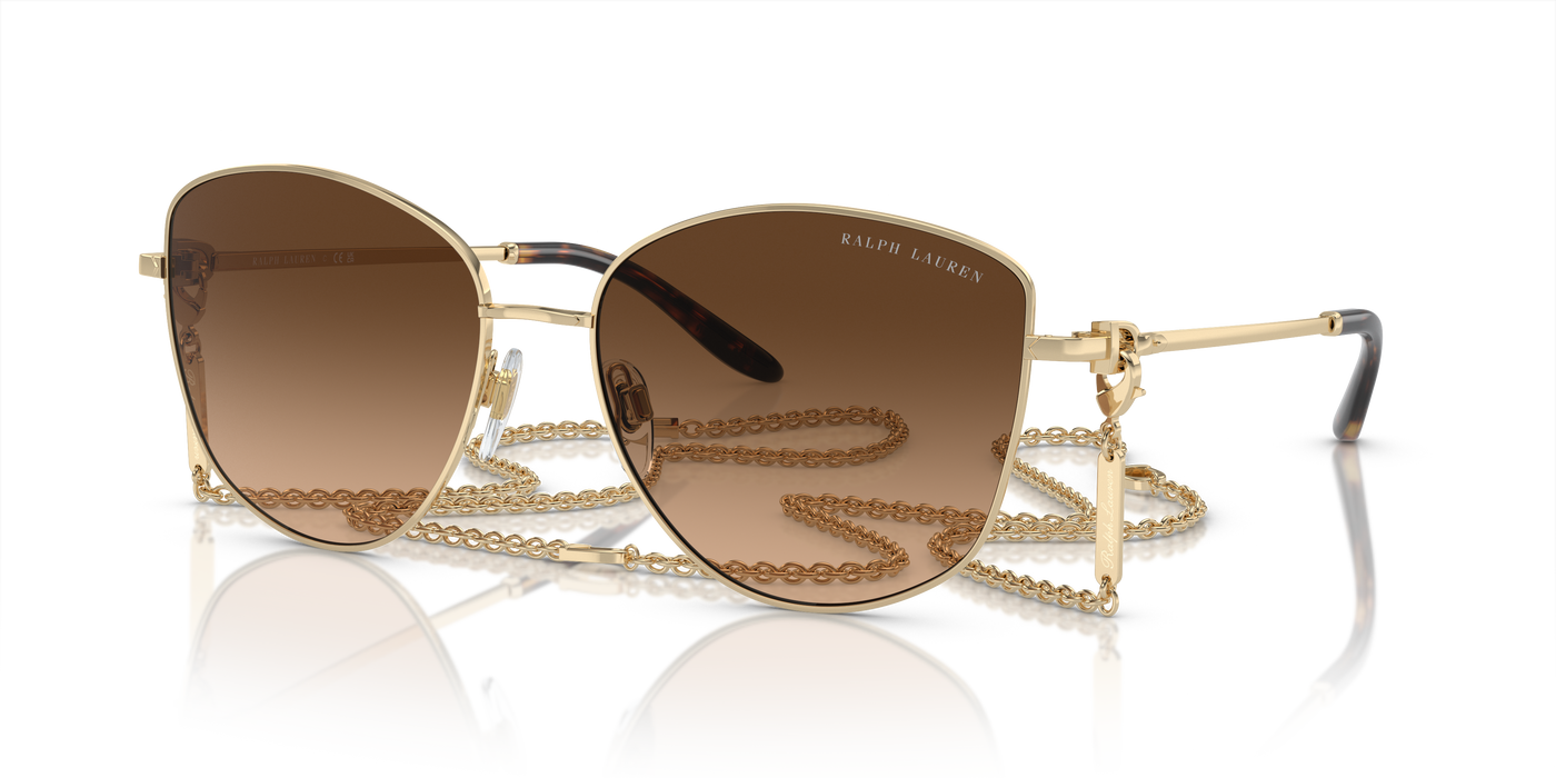 Gafas de Sol Ralph Lauren The Vivienne RL7079 915074 59 17