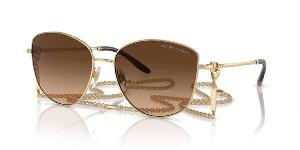 Gafas de Sol Ralph Lauren The Vivienne RL7079 915074 59 17