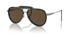 Ralph Lauren The Roadster RL7080Q 900253 58 16 太阳镜