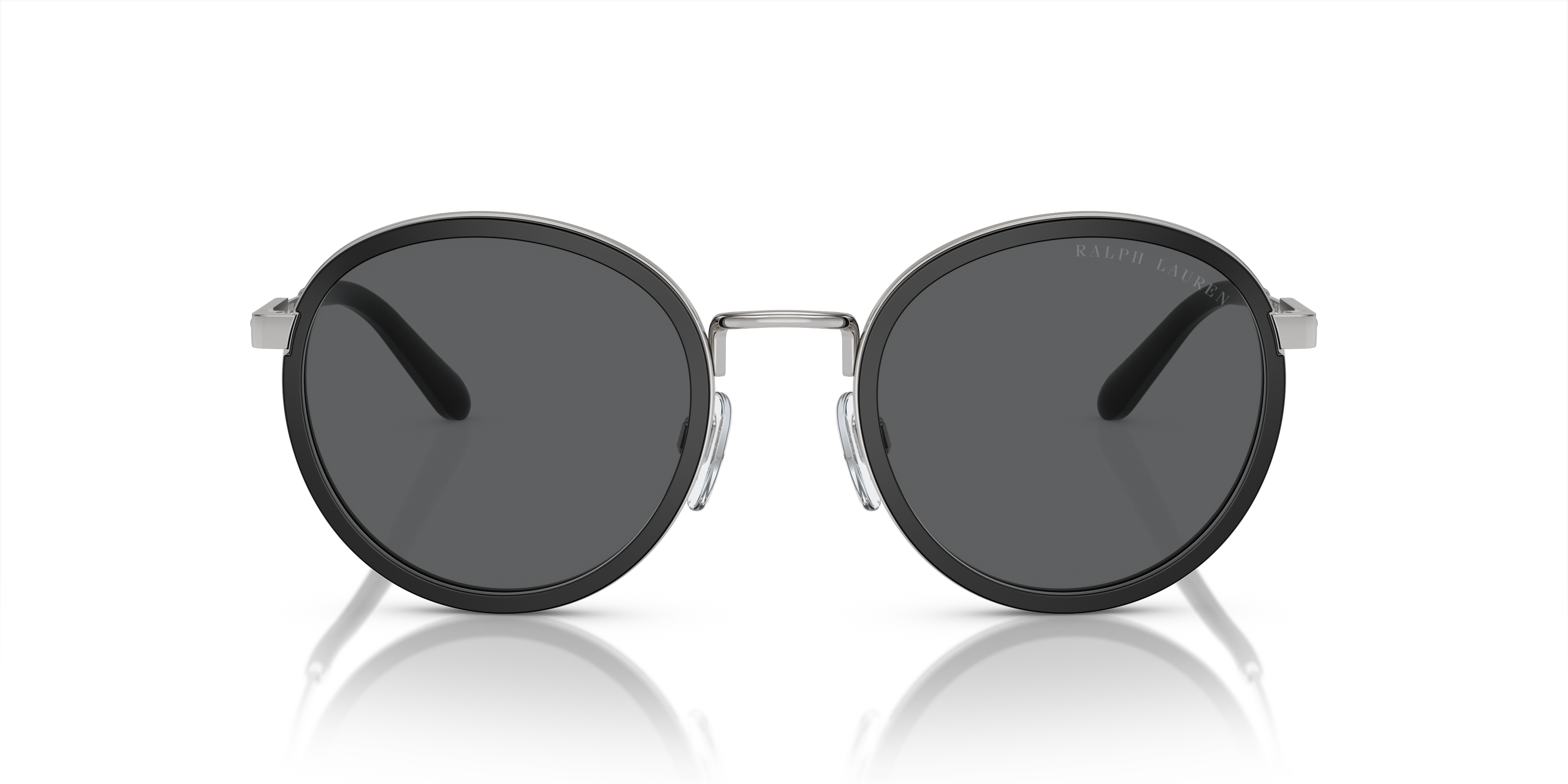 Gafas de Sol Ralph Lauren The Clubman RL7081 9001B1 52 22