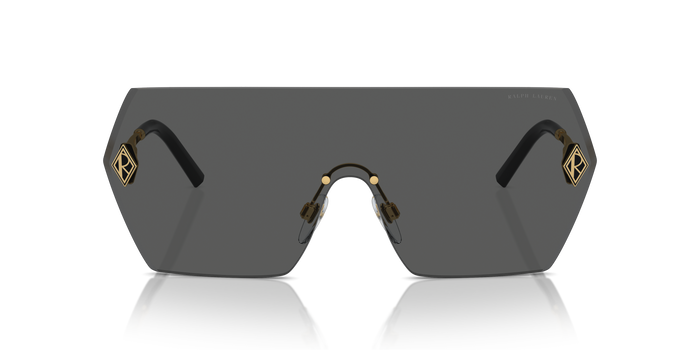 Gafas de Sol Ralph Lauren The Harper RL7085 900487 43 143 — vista 2