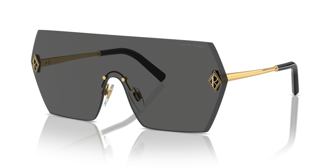 Gafas de Sol Ralph Lauren The Harper RL7085 900487 43 143