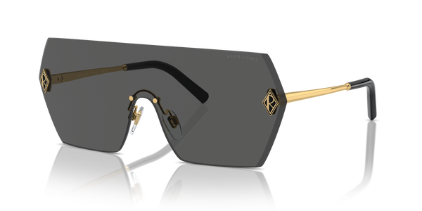 Gafas de Sol Ralph Lauren The Harper RL7085 900487 43 143