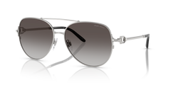 Ralph Lauren RL7087 90018G 59 15 太阳镜