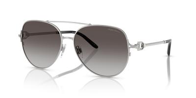 Солнцезащитные очки Ralph Lauren RL7087 90018G 59 15