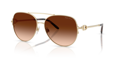 Ralph Lauren RL7087 911674 59 15 太阳镜