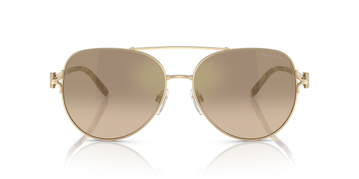 Gafas de Sol Ralph Lauren RL7087 94766Y 59 15 — vista 2