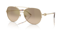 Ralph Lauren RL7087 94766Y 59 15 太阳镜