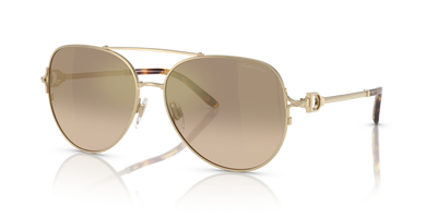 Солнцезащитные очки Ralph Lauren RL7087 94766Y 59 15