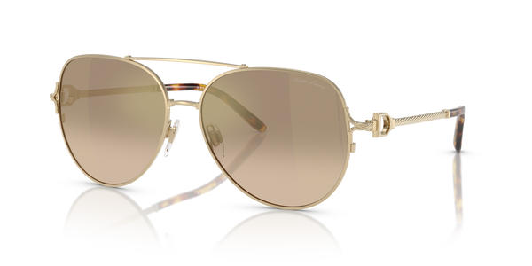 Gafas de Sol Ralph Lauren RL7087 94766Y 59 15