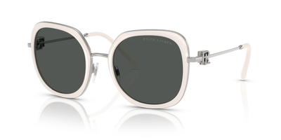 Sunglasses Ralph Lauren RL7088 900187 54 23