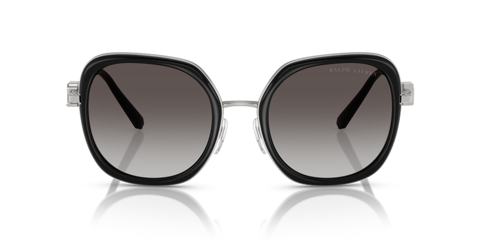 Gafas de Sol Ralph Lauren RL7088 90018G 54 23 — vista 2