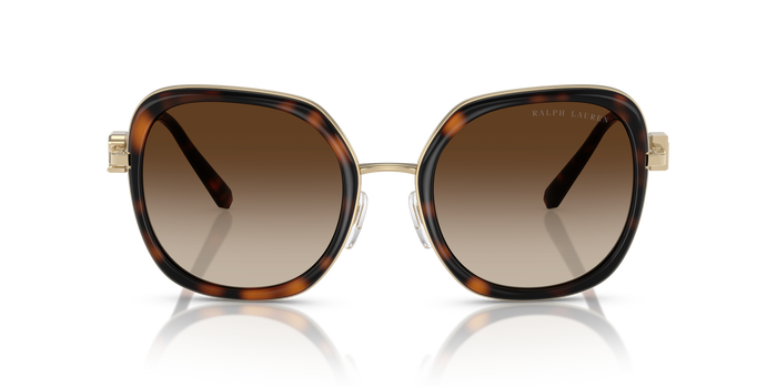Gafas de Sol Ralph Lauren RL7088 911613 54 23 — vista 2