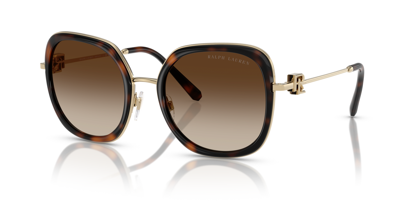 Gafas de Sol Ralph Lauren RL7088 911613 54 23