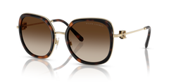 Ralph Lauren RL7088 911613 54 23 太阳镜
