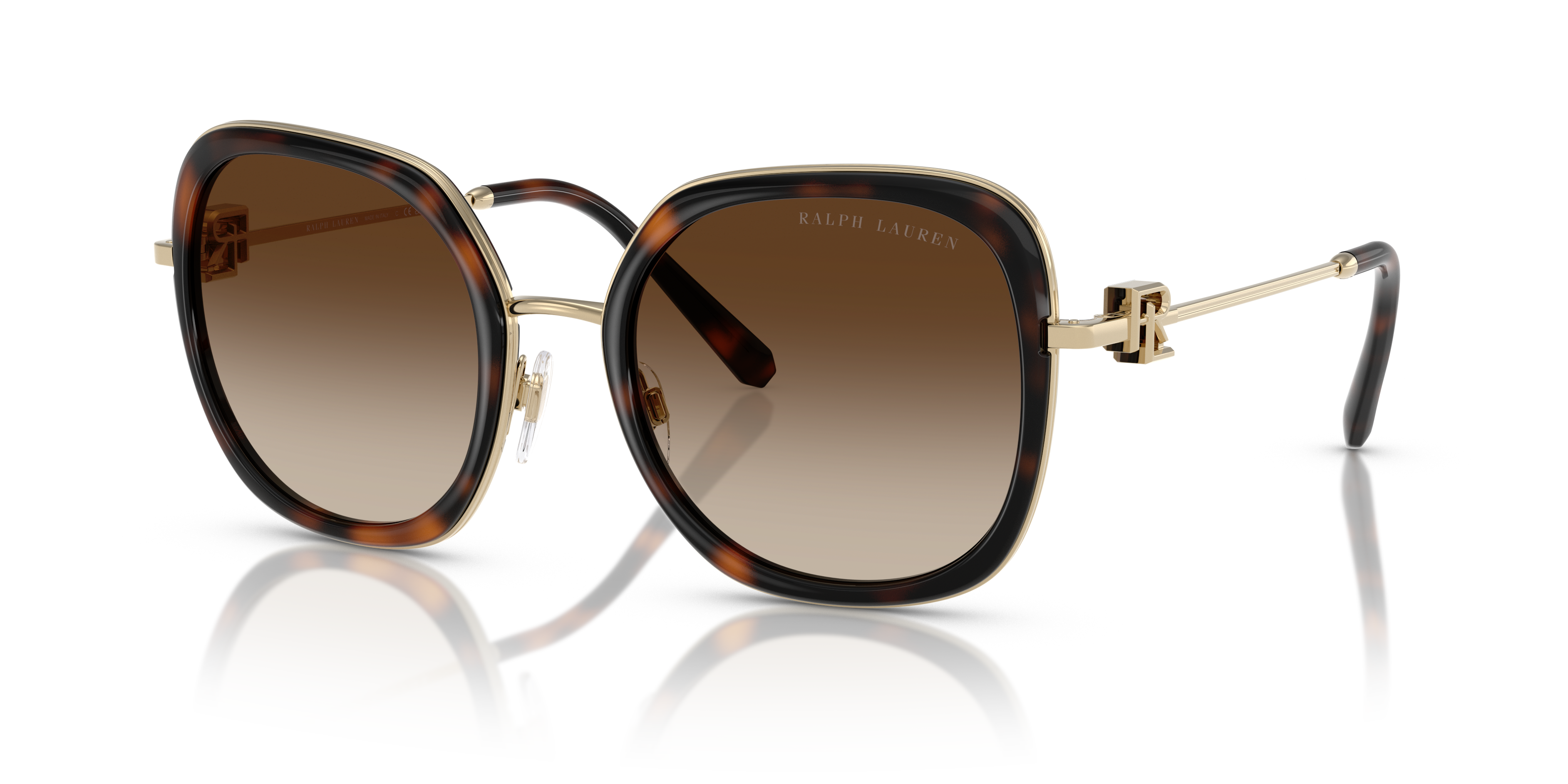 Gafas de Sol Ralph Lauren RL7088 911613 54 23